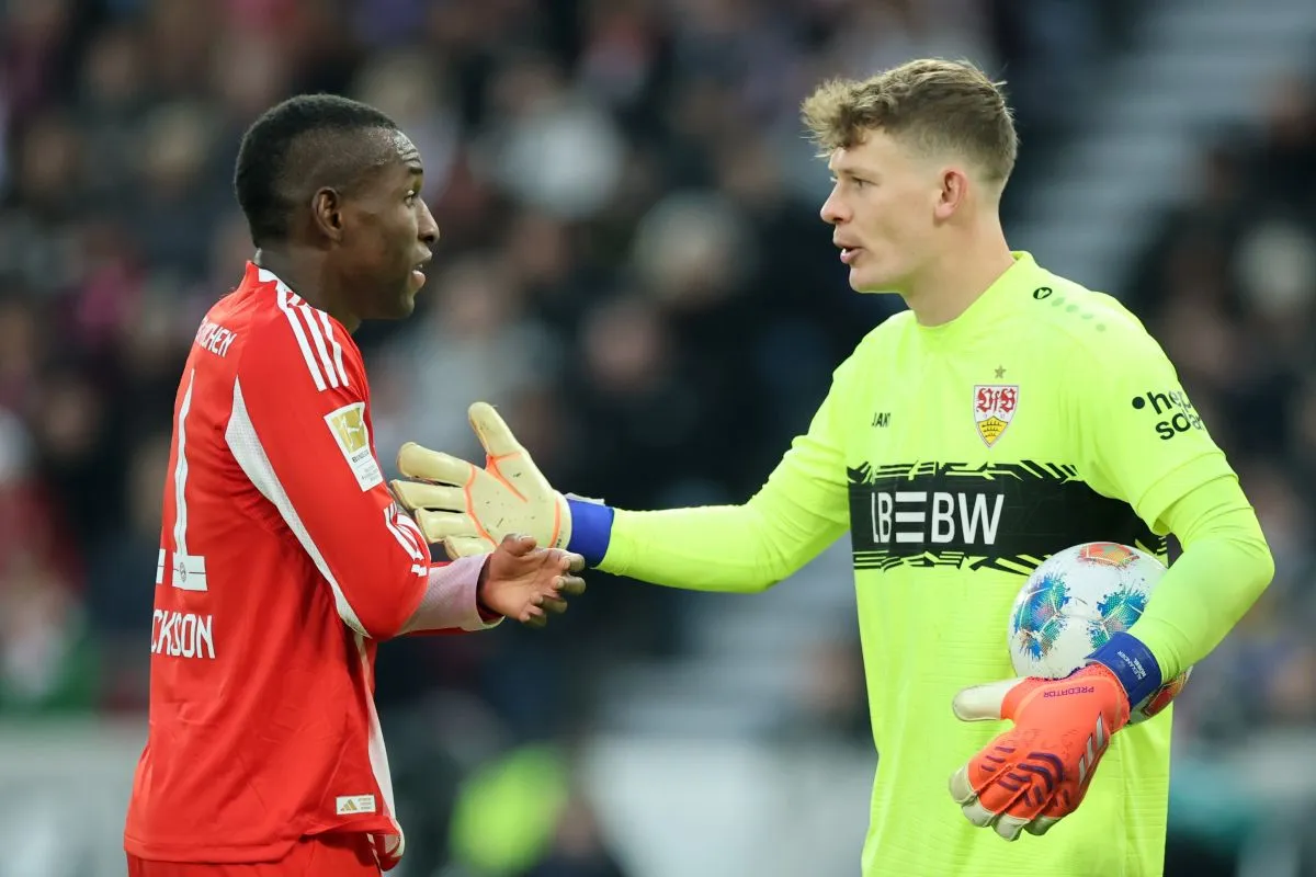 开云体育官方网站 | 亚洲领先体育娱乐平台 - 官方认证 - 开云体育网址在线 独家报道