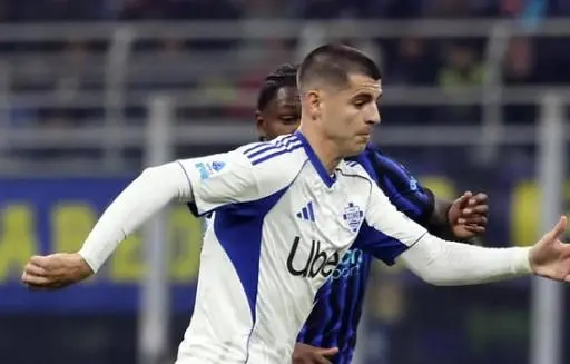 开云体育网址导航 | 热门赛事 - 直达投注 - 开云体育网址在线 独家报道