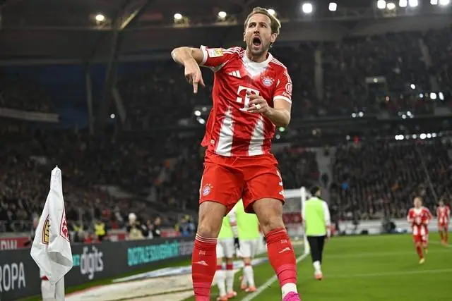 开云全站手机版 | 彩票投注 - 即时开奖 - 开云体育网址在线 独家报道