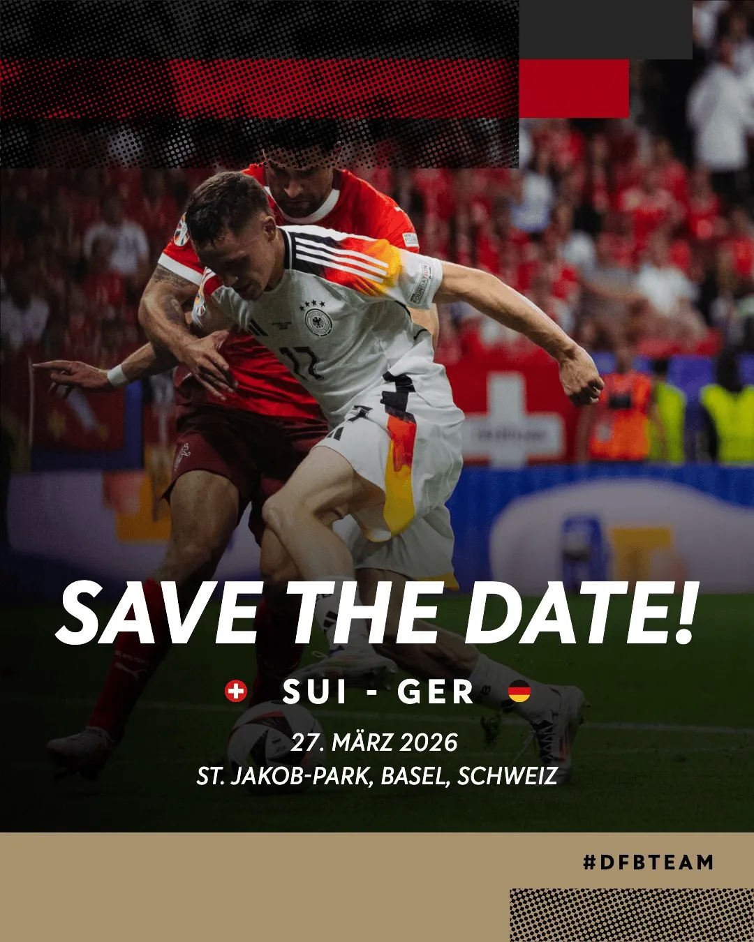 湖人队詹姆斯退役时间预测开云独家分析