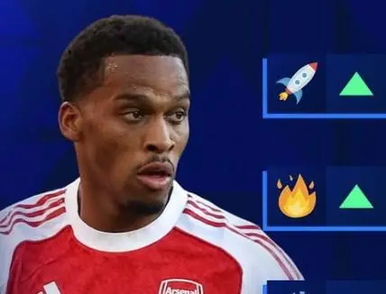 百家乐下三路走势·开云棋牌判断高胜率教程